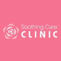 Soothing Care Clinic image 4